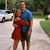 Amy Michele Gordon's profile image