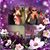 Laura Truesdale's profile image