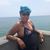 Mysti Spradlin's profile image