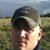Patrick Williams's profile image
