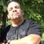 Rudy Ruiz's profile image