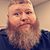 Ben Alan Gambill's profile image