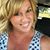 Kristy Sue's profile image