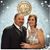Ana Ruiz's profile image