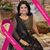 Pravina Patel's profile image