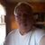 Arthur Dusty Rhoades's profile image