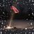 Angel Einfeldt-Andrewson's profile image