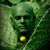 Boualem Ziata's profile image