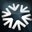 SNOCRU's profile image