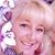 Tonie Cici Mason's profile image