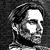 Sean Halldorson's profile image