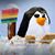 Jessica Sanchez's profile image