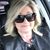 Stephanie Jacobson's profile image
