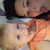 Kelsey Sorrels's profile image