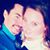 Angela Browning's profile image