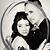 Kandi Fancher's profile image