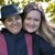 Amanda Pearl Rangel's profile image