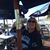 Denise Agar's profile image