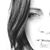 Amanda Adame's profile image