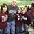 Bobby Reneau's profile image