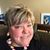 Laurie Wojciechowski Robbins's profile image