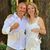 Kirsten Coble's profile image
