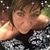 Jennifer Altic Wilson's profile image