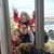 Jaime Boychuk-Janisse's profile image