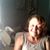 Coleen Evilsizer's profile image