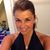Shawna Poulin Duprey's profile image