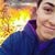 Bahnu Naimi's profile image