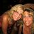 Sandy Villiard Bronner's profile image