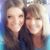 Patti Lewis Prosser's profile image