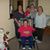 Jody Culley's profile image