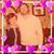Joyce Massie's profile image