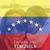 Adriana Caceres's profile image
