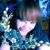 Laura Mathous's profile image