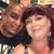 Danielle Carlson's profile image