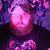 Dustin Alexander's profile image