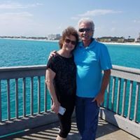 Pamela Blevins Starr Karnes's profile image