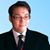 Yukishige Kadoya's profile image