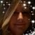 Kathleen Papineau's profile image