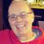 Rick Harmon's profile image