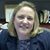 Ginnie Faller's profile image