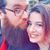 Elizabeth Sweitzer's profile image