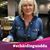 Elfi Luger's profile image