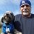 Ken Noffsinger's profile image