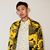 Harrison Lee's profile image