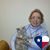 Giz Kovatch's profile image