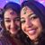 Anisha Gupta's profile image